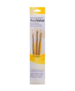Set Real Value N.9105 Princeton