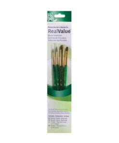 Set Real Value N.9110 Princeton
