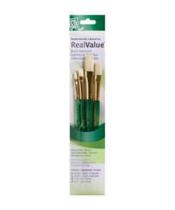 Set Real Value N.9112 Princeton