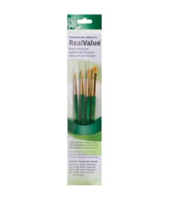Set Real Value N.9115 Princeton
