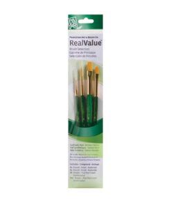 Set Real Value N.9116 Princeton