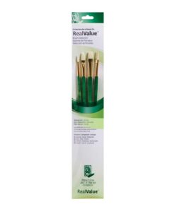 Set Real Value N.9118 Princeton