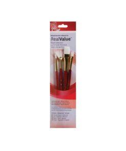 Set Real Value N.9120 Princeton