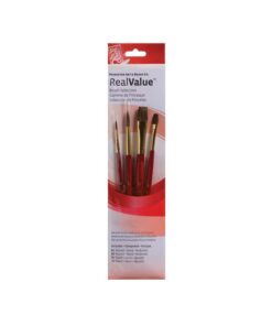 Set Real Value N.9121 Princeton