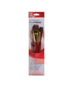 Set Real Value N.9122 Princeton