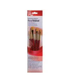 Set Real Value N.9123 Princeton