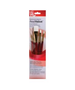 Set Real Value N.9125 Princeton
