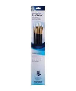 Set Real Value N.9130 Princeton