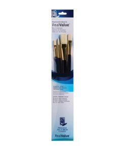 Set Real Value N.9131 Princeton