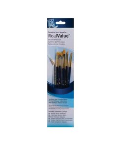 Set Real Value N. 9133 Princeton