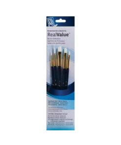 Set Real Value N.9136 Princeton
