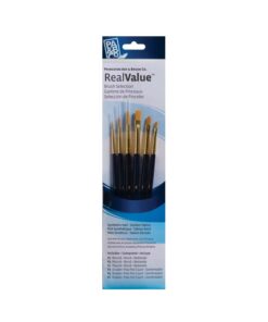 Set Real Value N.9137 Princeton