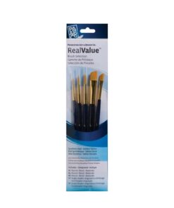 Set Real Value N. 9139 Princeton