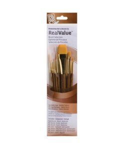 Set Real Value N.9141 Princeton