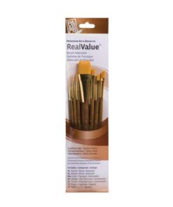 Set Real Value N.9143 Princeton