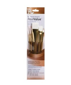 Set Real Value N.9144 Princeton