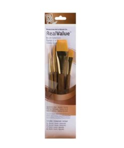 Set Real Value N. 9146 Princeton