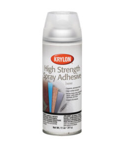 Spray Adhesivo alta resistencia Krylon