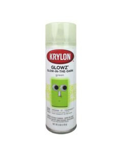 Spray Glowz  Krylon