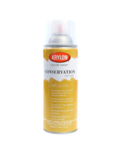 Spray Conservation Krylon