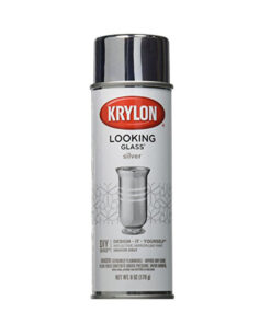 Spray Looking Glass Krylon