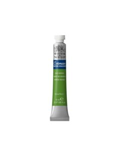 Acuarela Cotman Winsor & Newton