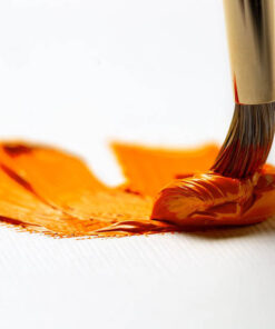 Alternative view of Oleo Winton Winsor & Newton 37ml
