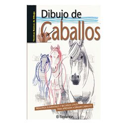 Tecnicas Básicas de Dibujo
