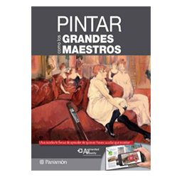 Grandes Maestros