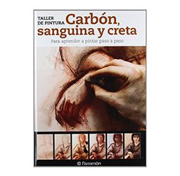 Taller de Pintura