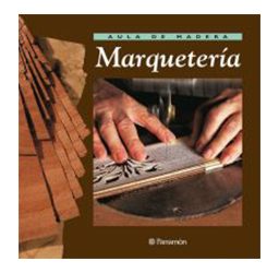 Aula de madera