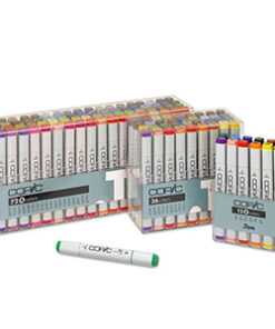 Sets Copic Classic