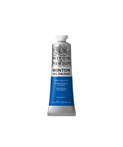 Oleo Winton Winsor & Newton 37ml
