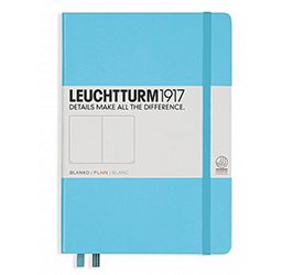 Libreta A5 Hoja Lisa