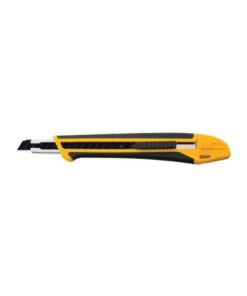 9mm Fiberglass-Reinforced Precision Knife (XA-1) Olfa