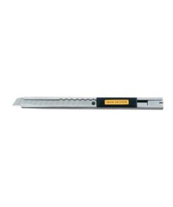 Cuchilla estándar (SVR-1) Olfa