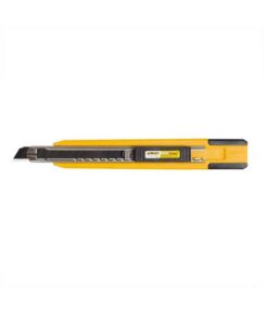 Cutter de precisión de carga automática con múltiples hojas de 9 mm (PA-2) Olfa