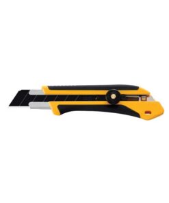 25mm Extra Heavy-Duty Fiberglass Utility Knife (XH-1) Olfa