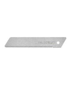 25mm Extra Heavy-Duty Saw Blade (HSW-1/1B) Olfa