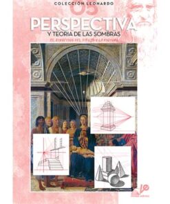 05 - Perspectiva La Colección Leonardo