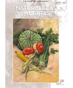 24 - Naturalezas muertas La Colección Leonardo