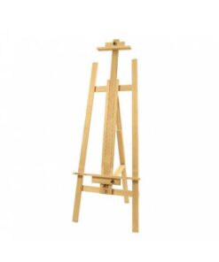 Caballete Estudio Super - Trident