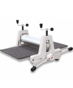 Prensa de grabado MOD.P-300