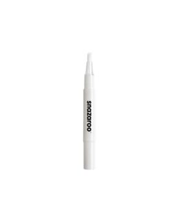 Alternative view of Brush pen Halloween pack Snazaroo