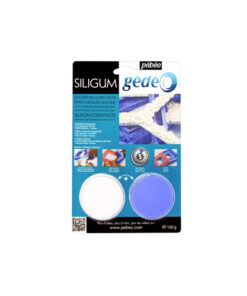 Siligum Pebeo 100gr