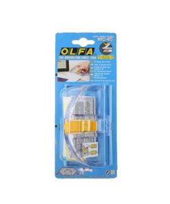 Deluxe Mat Cutter (MC-45) Olfa