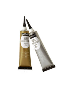 Cerne Relief 37ml Pebeo