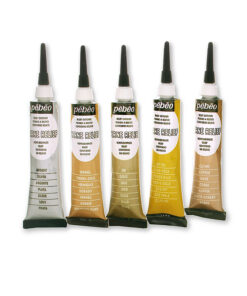 Cerne Relief 20ml Pebeo