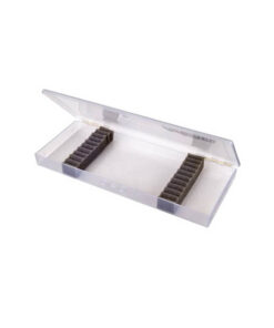 Caja de pinceles ArtBin