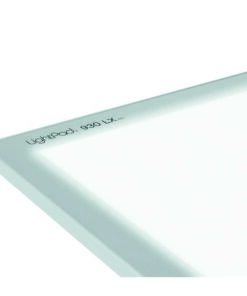 Alternative view of Lightpad 930LX Artograph